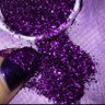 まぁ🐰💜🇺🇦 profil fotoğrafı