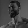 UltraChad profil fotoğrafı