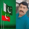 Фото профиля Hadi Waseem.pti