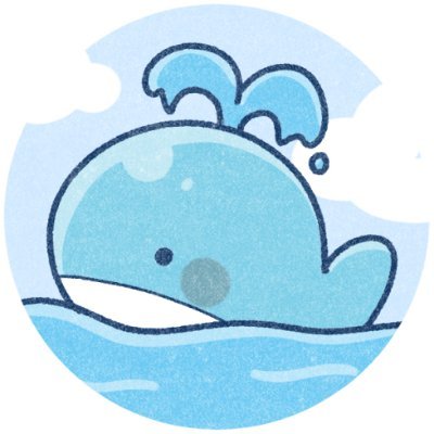 omomeijin's profile picture