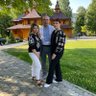 Петро Бінас 的头像