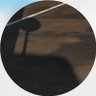 紗 profil fotoğrafı
