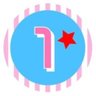 なにわの1star profil fotoğrafı