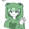 Фото профиля ケロニキ