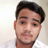 Afsar Khan🚀 profil fotoğrafı