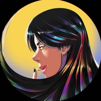 Toepaz Feetures's profile picture