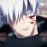 Manu-chan08 的头像