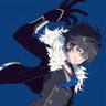 ふぁんぺ/Fanpe 的头像