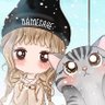 bolu (bocil bulu) profil fotoğrafı