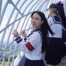 Pomia 的头像