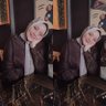 Фото профиля Salma