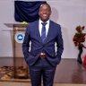 David O. Oloruntobi 的头像