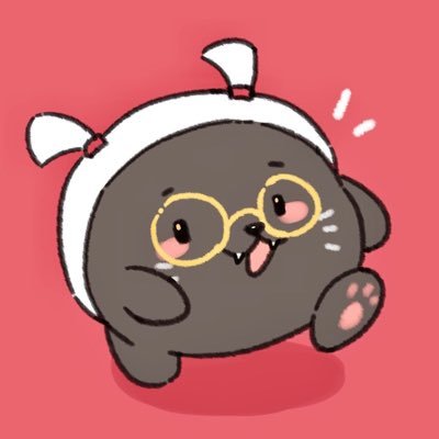 ChunniC_1's profile picture
