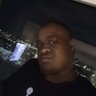 greekgod profil fotoğrafı