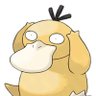 nifjzm's profile picture