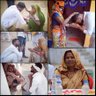 Фото профиля Braj raj singh INDIA