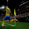 فيصل - CR7 profil fotoğrafı
