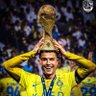 أبو تالا 💛💙 profil fotoğrafı