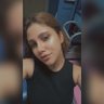 İrem Turğut 的头像