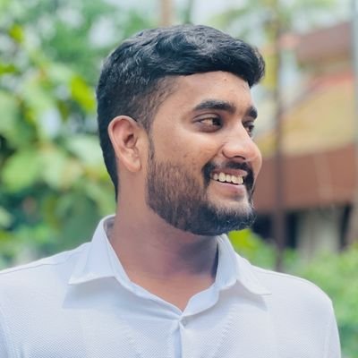 AkashPandhare03's profile picture