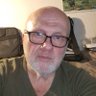 David Karfik's profile picture