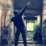 ็ๆป's profile picture