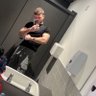 Jordan's profile picture