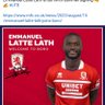 Mark Watts profil fotoğrafı