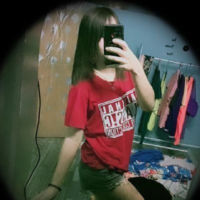 นัด'ลี่🤍's profile picture