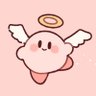 みさも's profile picture