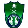 khalid💚🤍💚🤍🏃♂️'s profile picture