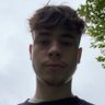 Profilbild von kezzanffc1