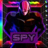 Фото профиля Spy