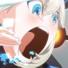Profilbild von 暇人