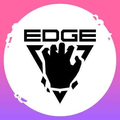 EDGE_CPT's profile picture