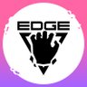Фото профиля EDGE