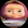 JustSomeone's profile picture