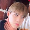 baobeip daisy(ing) ✿'s profile picture