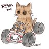 あきうめ's profile picture