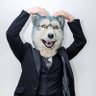 Profilbild von Angel@666