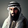 S. Jilani's profile picture