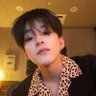 Profilbild von whipped over Dy