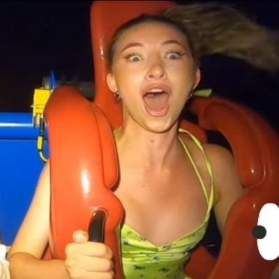 SlingshotFunn's profile picture