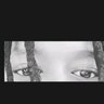 Mastermind๐ง Motsumi's profile picture