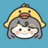 w h y b u y y •ᴥ• 的头像