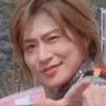 堂本光似🤔(🥦カワサキ浩央🥦)✨図書委員5140より profil fotoğrafı