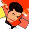Palatine of facts's profile picture