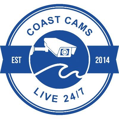 CoastCams247's profile picture