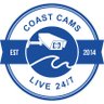 Profilbild von Coast Cams