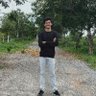 Anoop Akavaram profil fotoğrafı